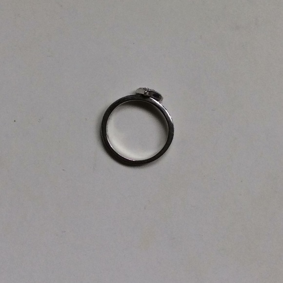 Heart Ring - Picture 3 of 5